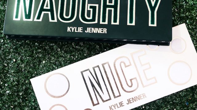 kylie2
