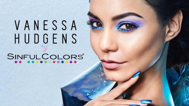 vanessa1