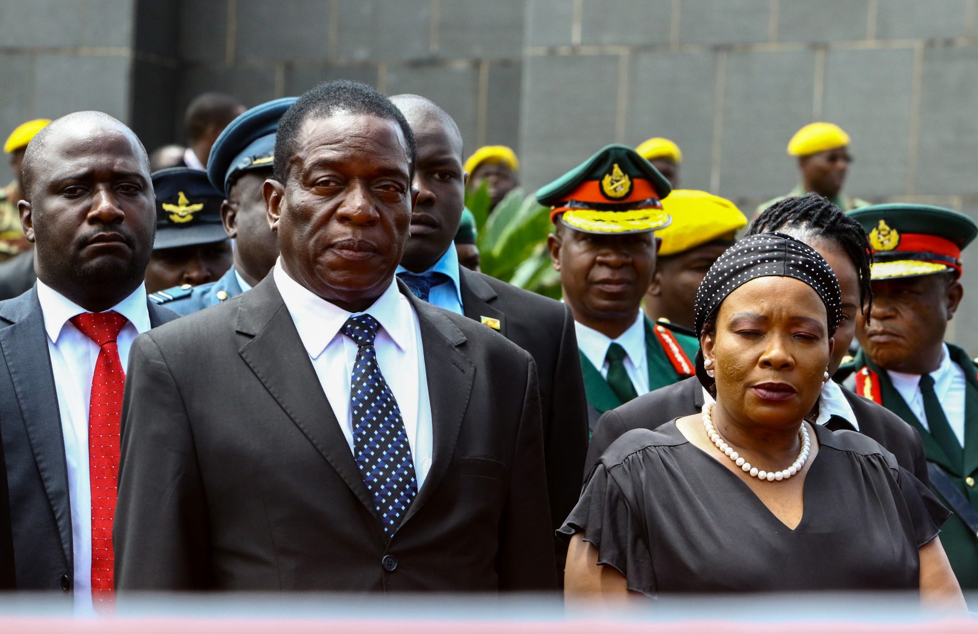 zimbabwe-vice-president.jpg