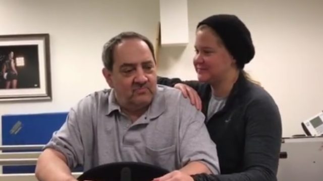 amy-schumer-dad