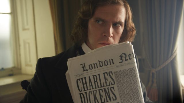 dan stevens