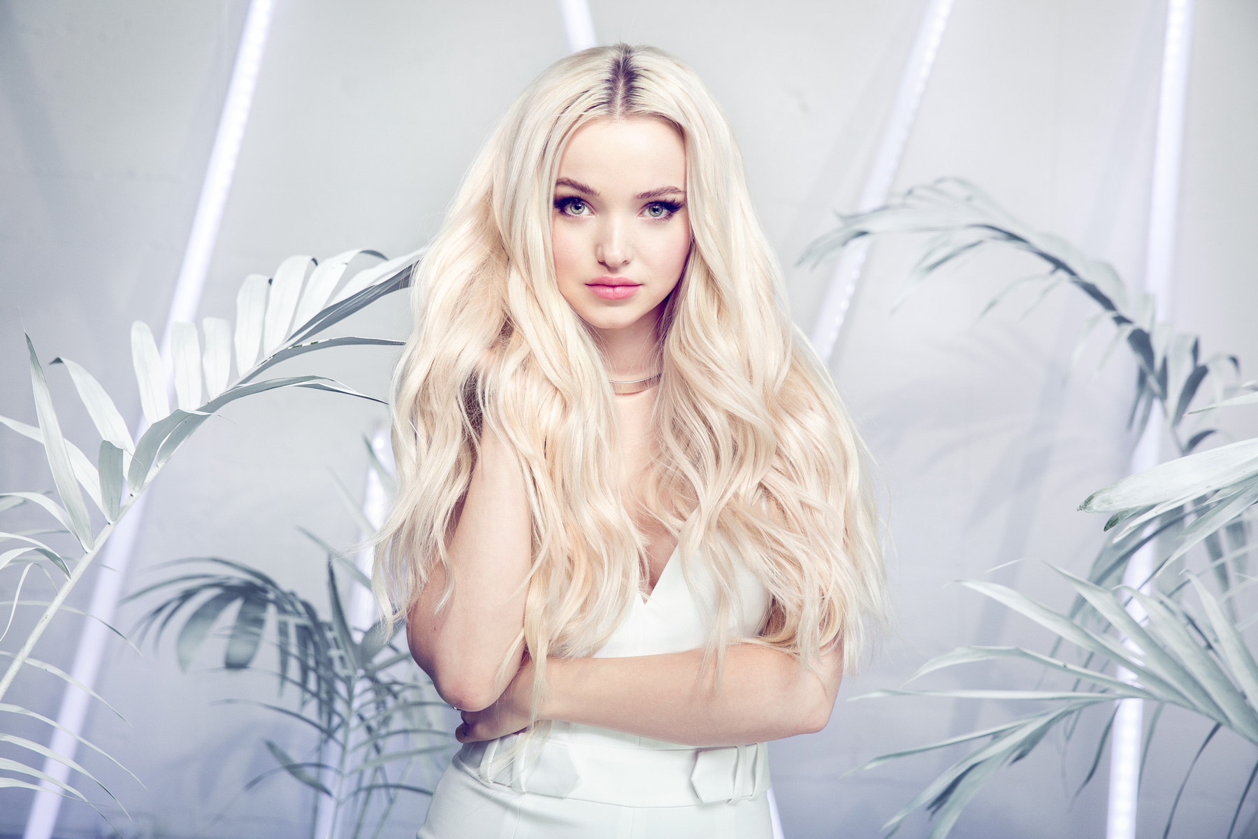 Dove cameron anastasia