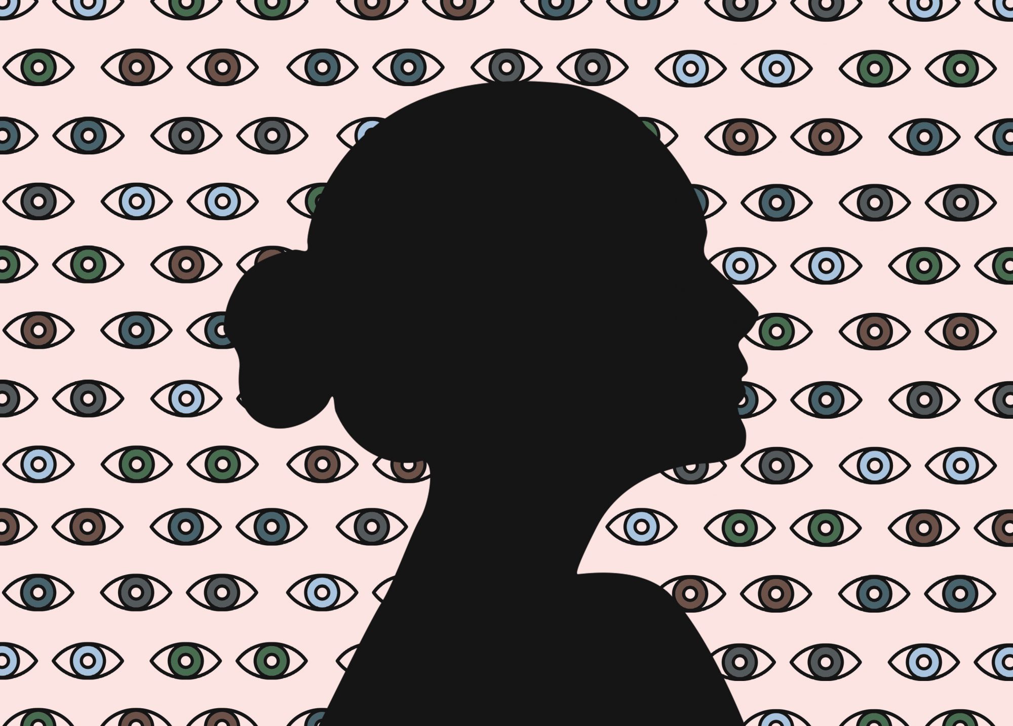 eyesonher
