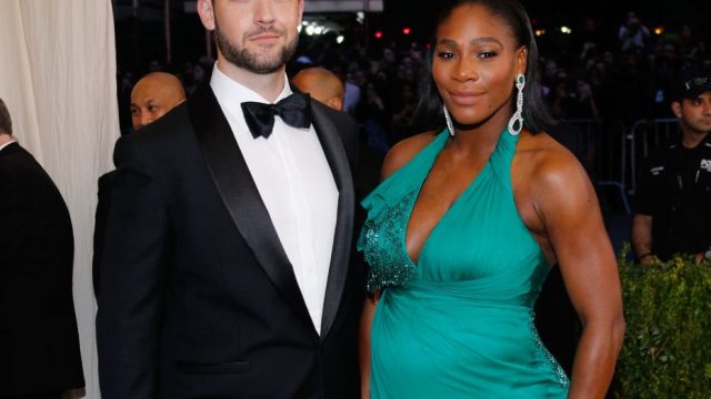 serena-williams