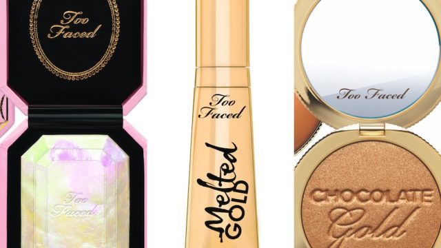 toofaced3