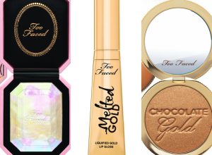 toofaced3