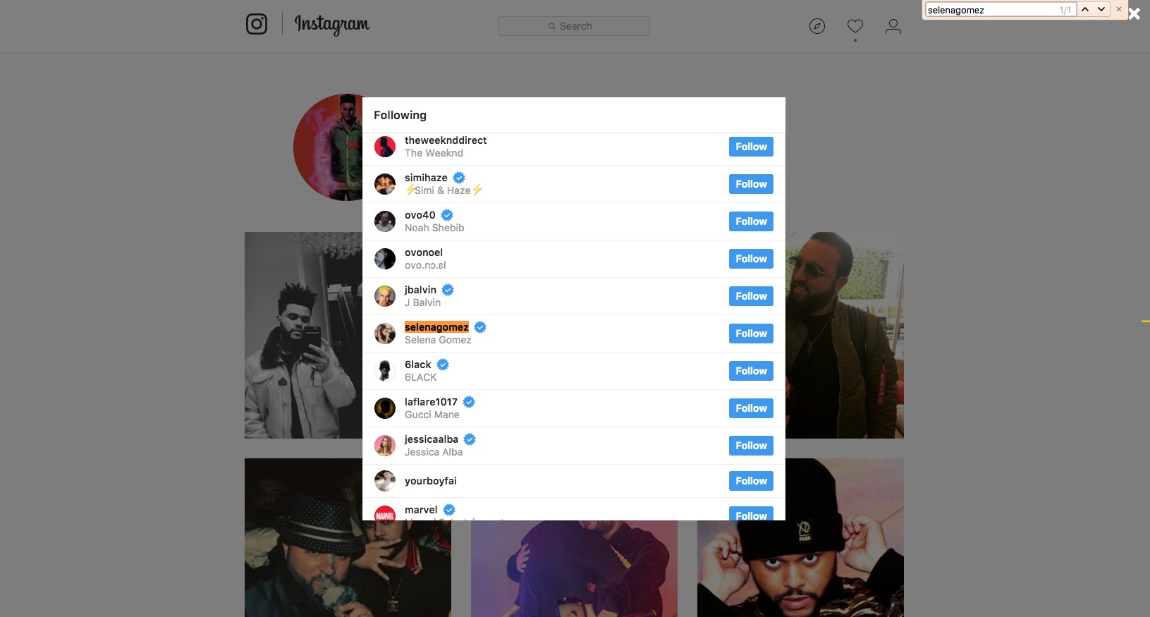 picture-of-the-weeknd-instagram-following-photo.jpg