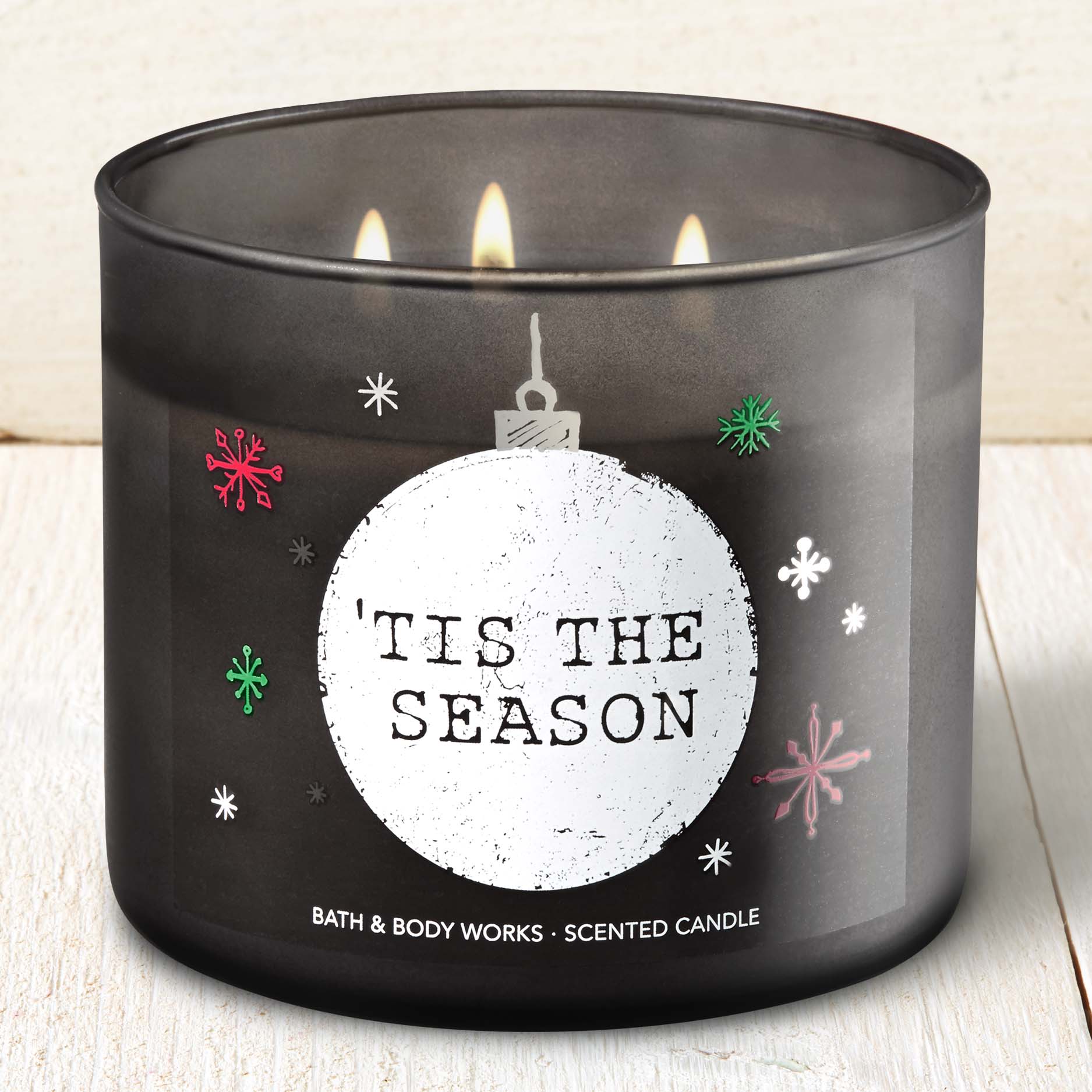 bath and body works moscow mule candle