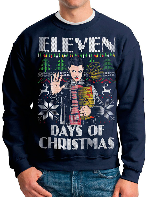 elevendayssweater.jpg