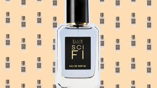 scifi1