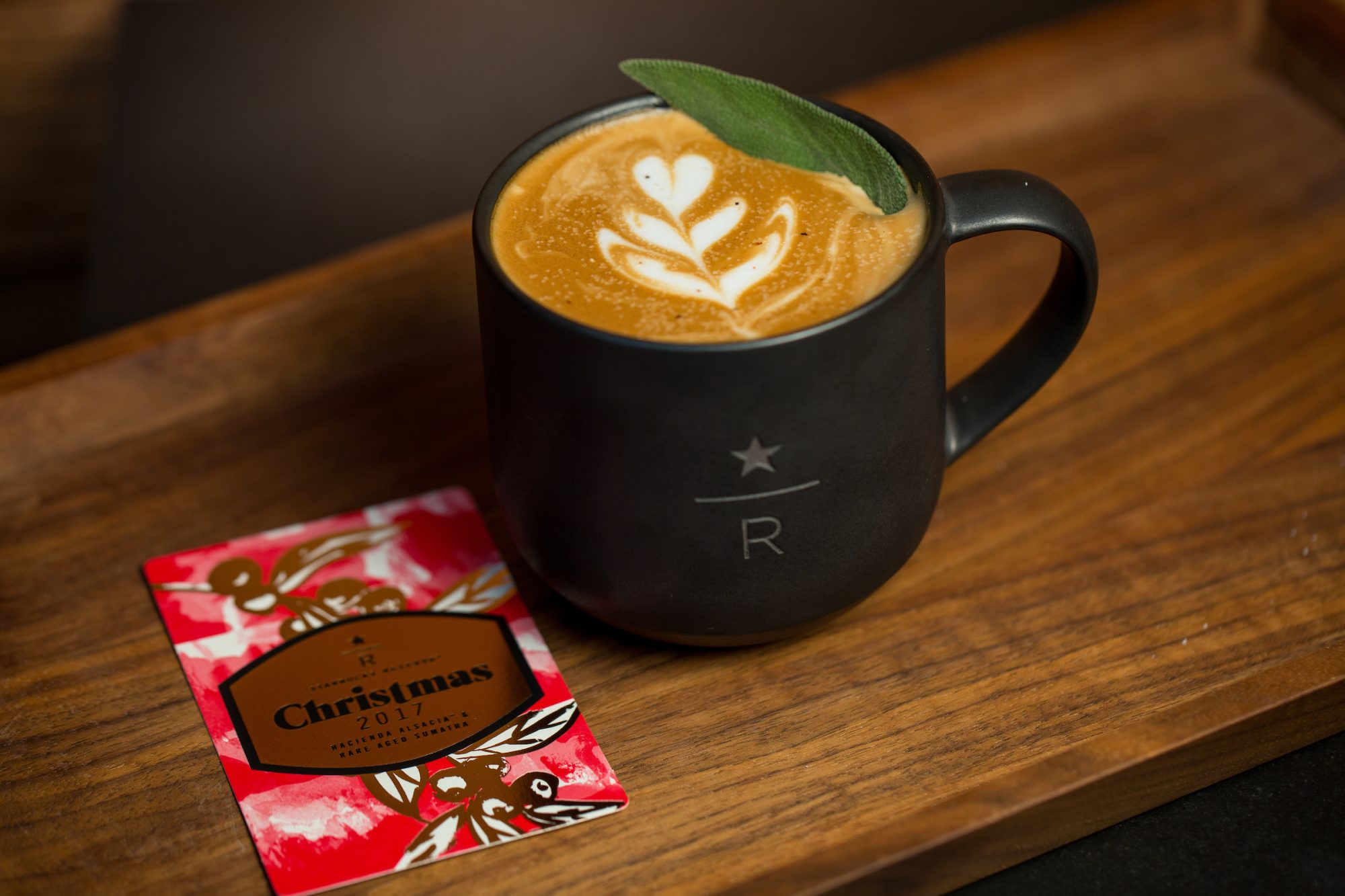 All i want for christmas is a good cortado cup : r/espresso