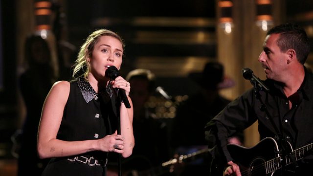 miley-cyrus