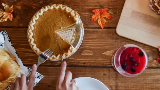 thanksgiving-day-restaurants