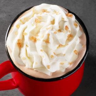 starbucks-toffee-almondmilk-hot-chocolate.jpg
