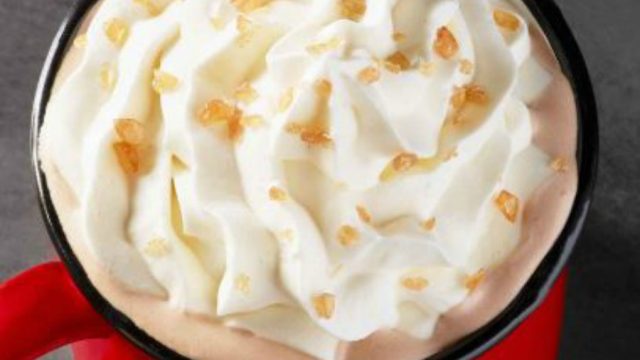 toffeealomondmilk