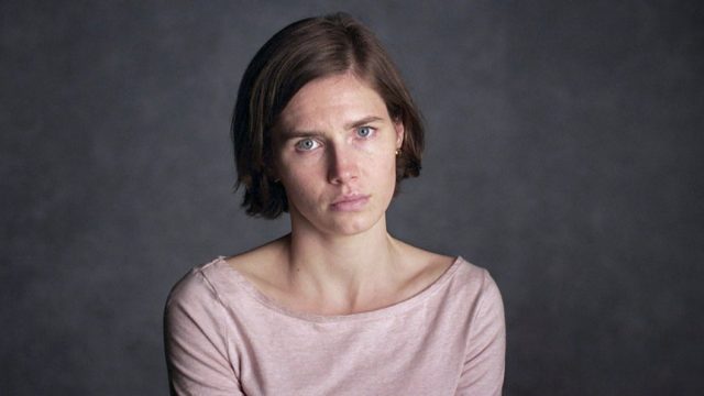 amanda knox