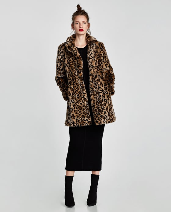 leopard-coat.jpg