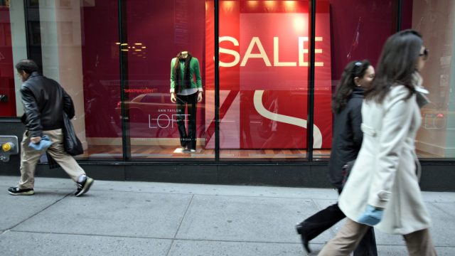 loft black friday 2017 sale