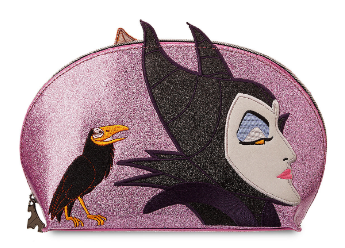 maleficent-and-sleeping-beauty-disney-bag-two.png