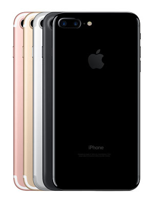 picture-of-apple-iphone-7-and-plus-photo.jpg