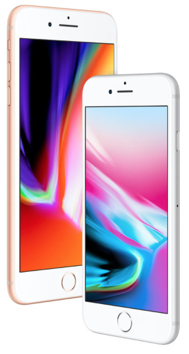 picture-of-apple-iphone-8-and-plus-photo.jpg