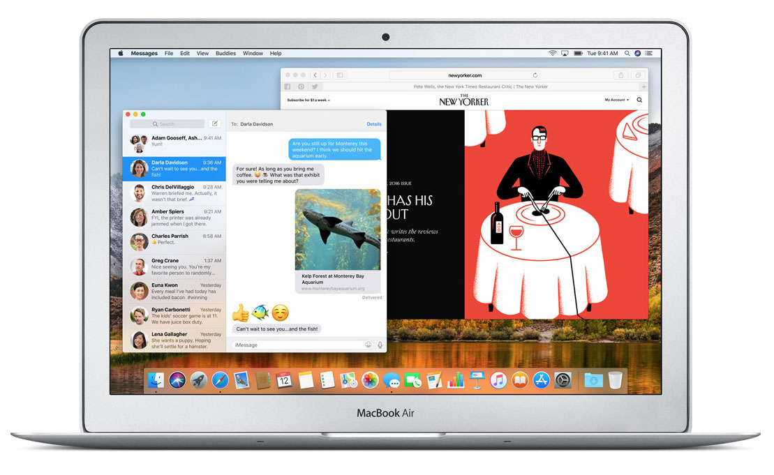 picture-of-apple-macbook-air-laptop-photo.jpg