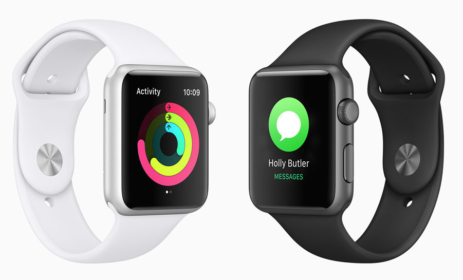 picture-of-apple-watch-series-1-photo.jpg
