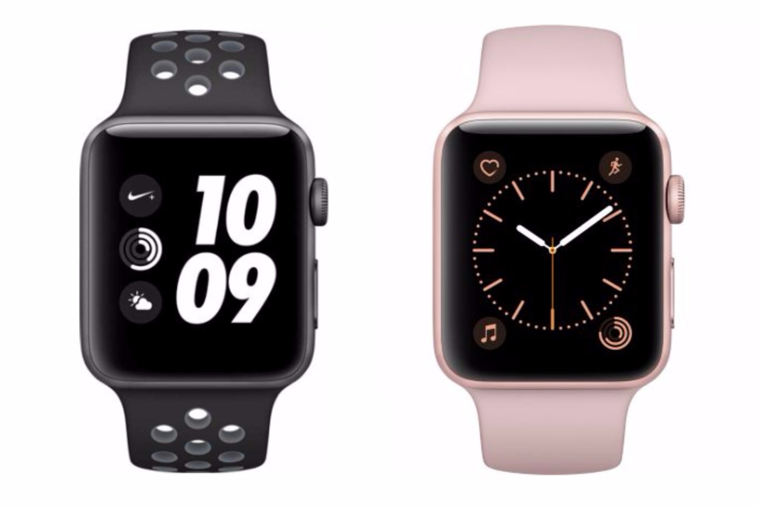 picture-of-apple-watch-series-2-photo.jpg