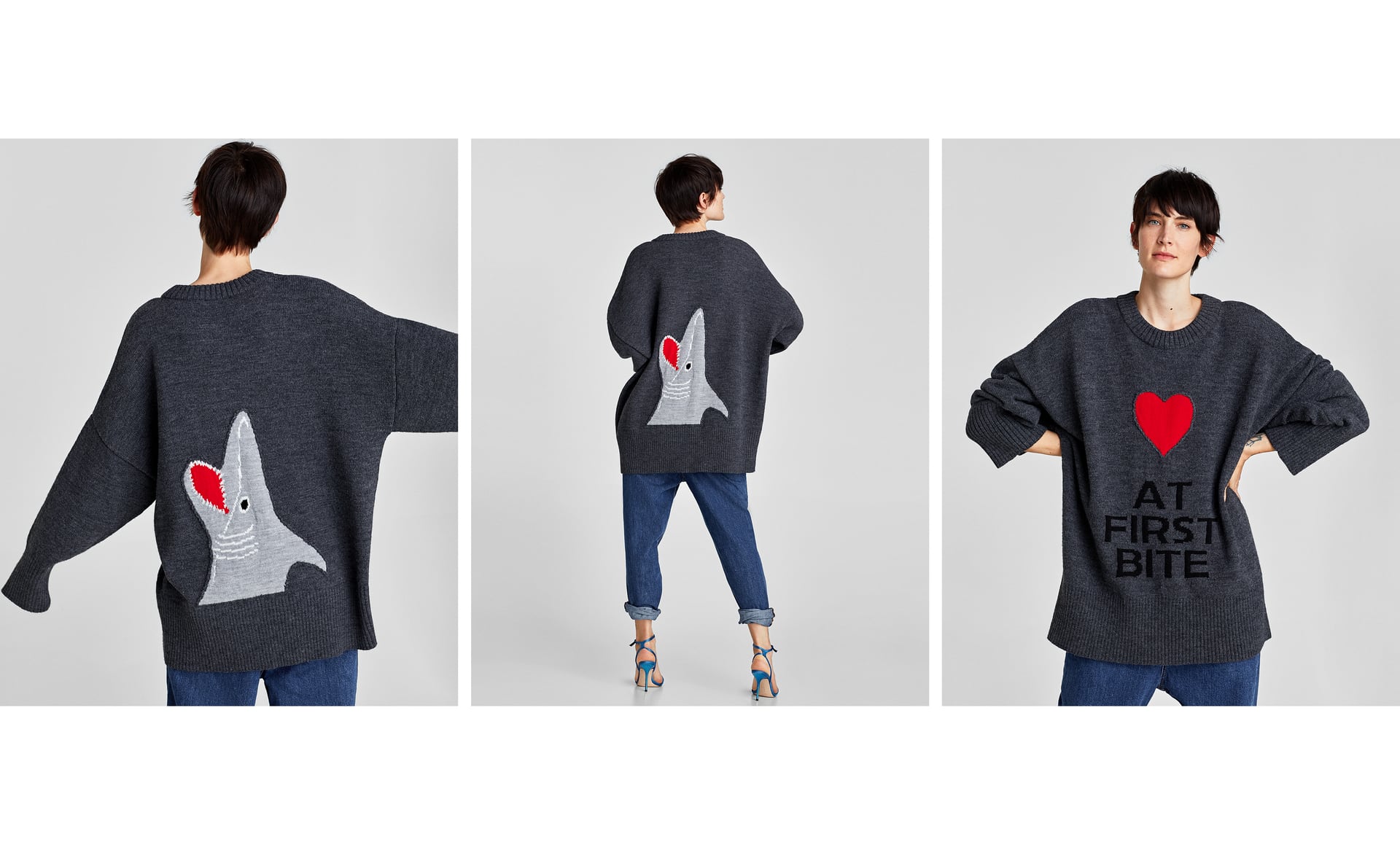 shark-sweater.jpg