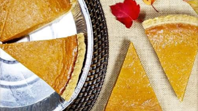store-bought-pumpkin-pie