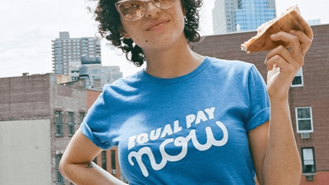 Alia-Shawkat-harassment