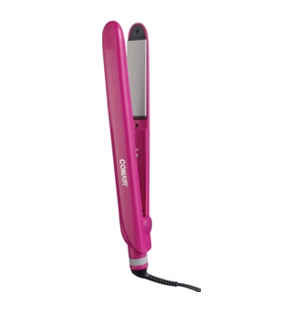 cvs-black-friday-sale-conair-two.png