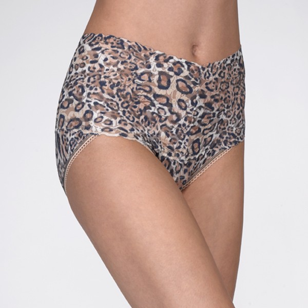 leopard-undies.jpg