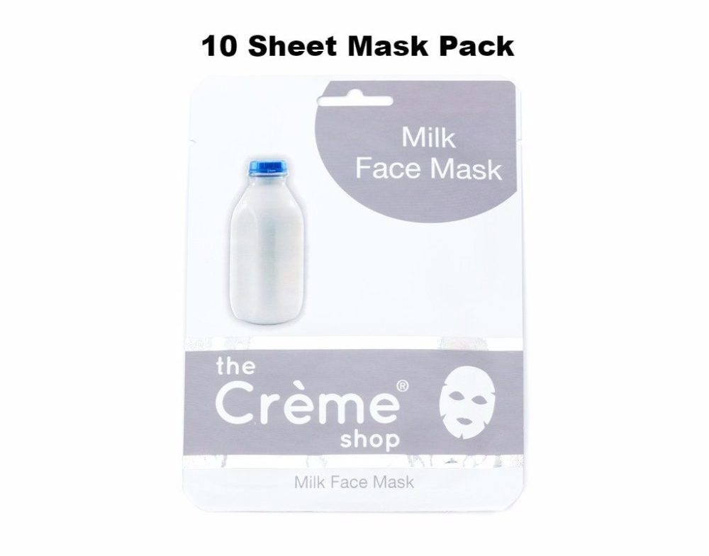 milkfacemask-e1511188527692.jpg