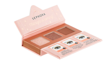 sephora-deals-giving-midnight-palette.png
