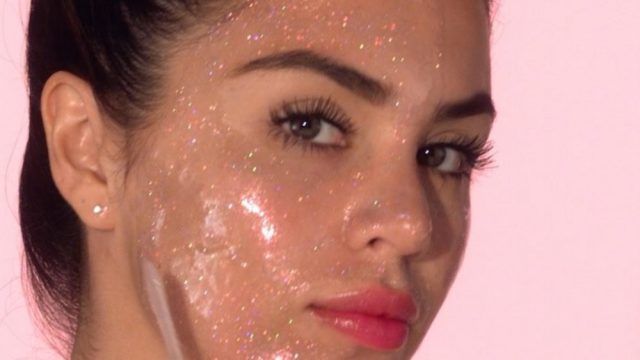 toofaced4