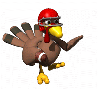 turkey1.gif
