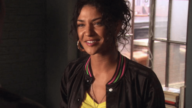 vanessa-gossip-girl
