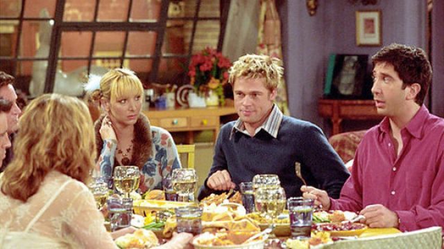 friends-brad-pitt