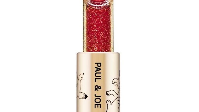 lipstickfull1