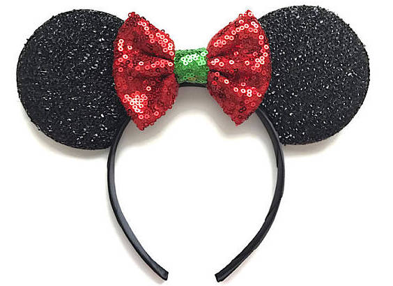 picture-of-christmas-minnie-mouse-ears-black-photo.jpg