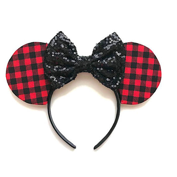 picture-of-christmas-minnie-mouse-ears-buffalo-check-photo.jpg