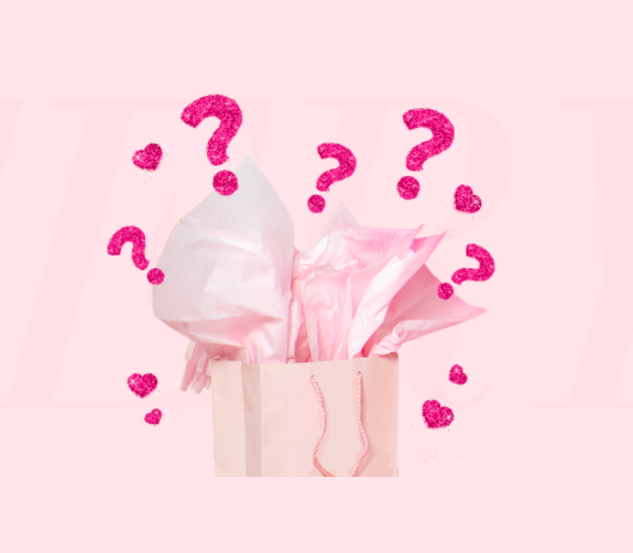TOO-FACED-MYSTERY-BAG.png