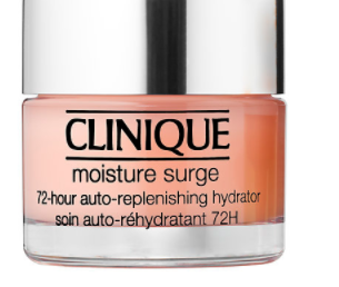 cyber-monday-sephora-urban-first-aid-clinique.png