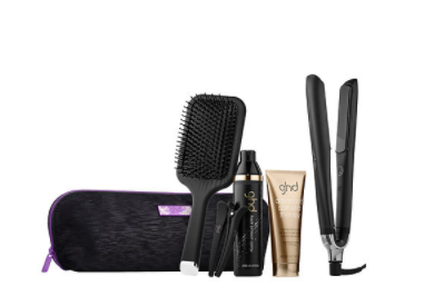 cyber-monday-sephora-urban-first-aid-ghd.png