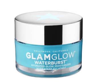 cyber-monday-sephora-urban-first-aid-glamglow.png