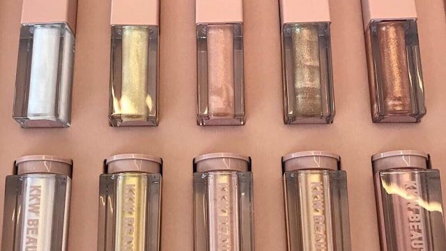 kkwbeauty