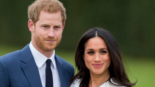 meghan-markle-and-prince-harry-engagement