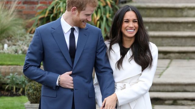 prince-harry-meghan-markle-engaged