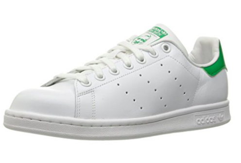 stansmith1.png